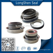 LS Mechanical Automobile Shaft Seal HF6A